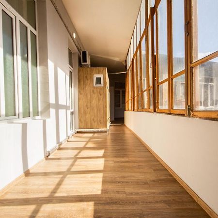 Center Apartment 3 Rooms Tbilisi Exterior photo