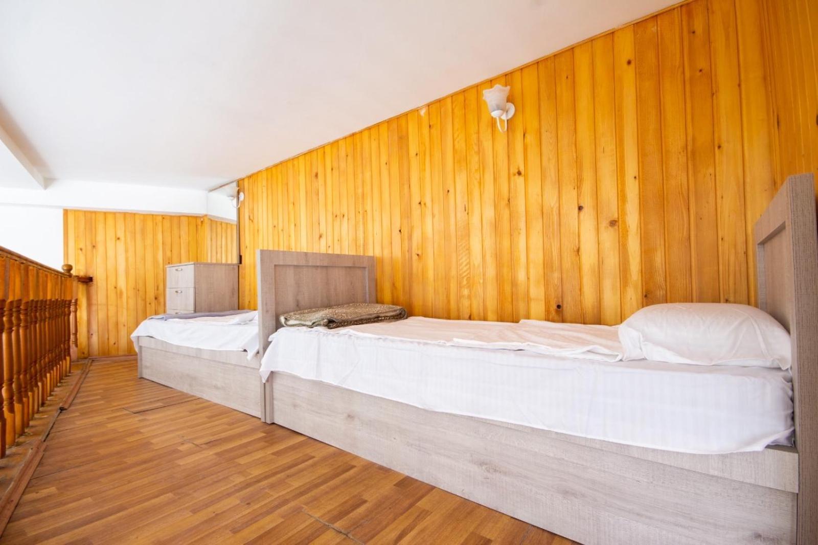 Center Apartment 3 Rooms Tbilisi Exterior photo